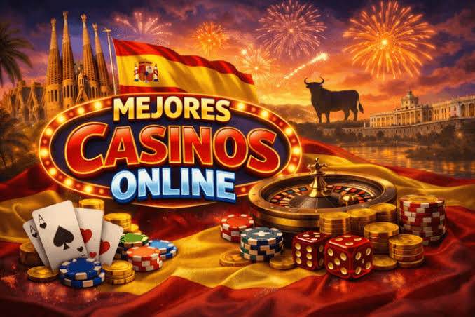 Códigos Promocionales de Casinos en España Los Mejores Ofertas 2023
