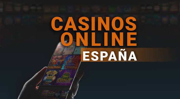 Descubre los Mejores Casinos Online con Paypal y Bonos Gratis