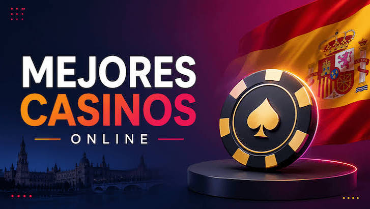 Descubre los Mejores Casinos Online con Paypal y Bonos Gratis