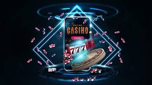 Explore the World of Casinobet Your Ultimate Betting Experience Explore the World of Casinobet Your Ultimate Betting Experience