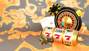 Lady Linda Casino & Sportsbook Your Ultimate Gaming Destination 1978981552 Lady Linda Casino & Sportsbook Your Ultimate Gaming Destination 1978981552