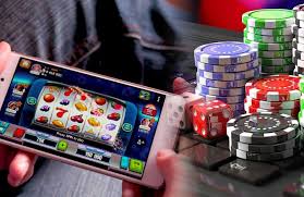Lady Linda Casino & Sportsbook Your Ultimate Gaming Destination 1978981552 Lady Linda Casino & Sportsbook Your Ultimate Gaming Destination 1978981552