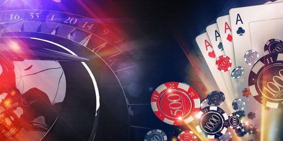 Nejlepší online casino Objevte svět zábavy a výher 72519349