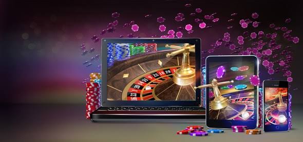 Nejlepší online casino Objevte svět zábavy a výher 72519349