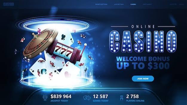 Nejlepší online casino Objevte svět zábavy a výher 72519349