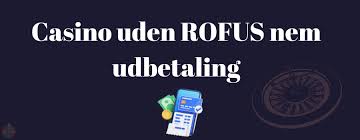 Opdag Gratis Casino Bonusser i 2026 Online
