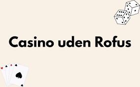 Opdag Gratis Casino Bonusser i 2026 Online