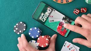 Step-by-Step Guide to Cloudbet Casino Registration Process