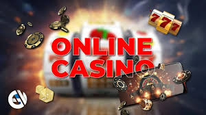 Step-by-Step Guide to Cloudbet Casino Registration Process