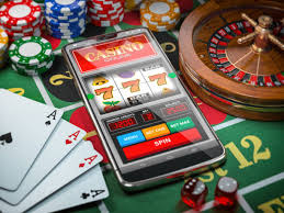 BOF Casino Mirror Sites Your Guide to Safe Online Gaming