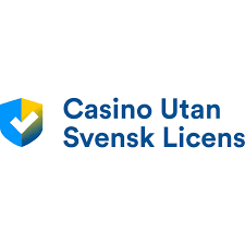 Casino Utan Licens Fördelar och Risker 2072404974 Casino Utan Licens Fördelar och Risker 2072404974