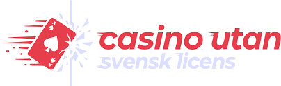 Casino Utan Licens Fördelar och Risker 2072404974 Casino Utan Licens Fördelar och Risker 2072404974