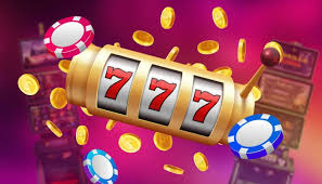 Casinos Con Dinero Real Todo lo que Necesitas Saber