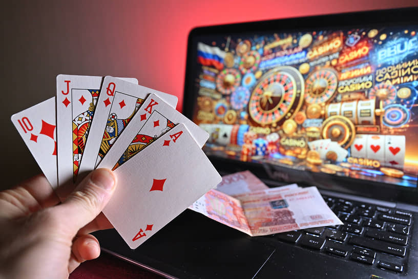 Complete Guide to Doctor Spins Casino Registration Process -1928715837 Complete Guide to Doctor Spins Casino Registration Process -1928715837