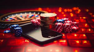 Complete Guide to Doctor Spins Casino Registration Process -1928715837 Complete Guide to Doctor Spins Casino Registration Process -1928715837
