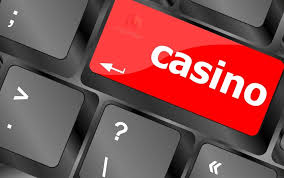 Discover Exciting Games at FastSlots Casino Online!
