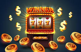 Discover the Excitement of True Fortune Casino 590253490