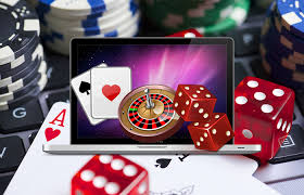 Discover the Thrills of 7Bets Casino & Sportsbook -2090024165 Discover the Thrills of 7Bets Casino & Sportsbook -2090024165