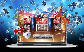 Discover the Thrills of 7Bets Casino & Sportsbook -2090024165 Discover the Thrills of 7Bets Casino & Sportsbook -2090024165