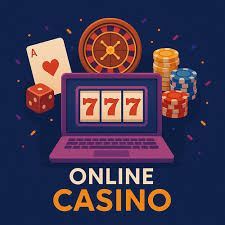 Exploring the World of Nalu A Dive into Exciting Casino Experiences