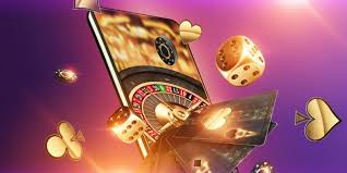 Limitless Casino Registration Your Guide to Getting Started