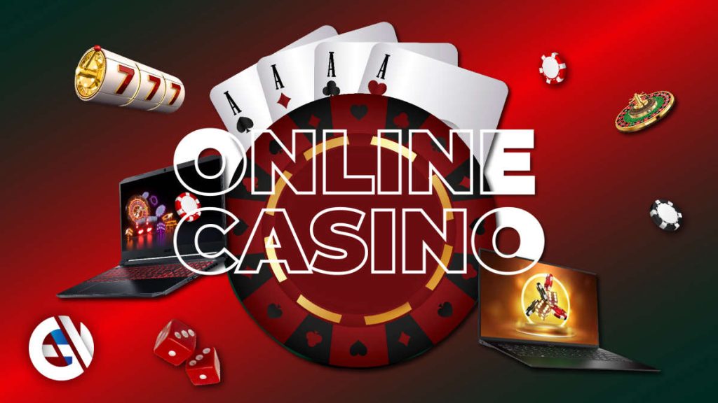 LTC Casino Registration Process A Step-by-Step Guide to Getting Started