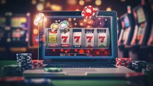 Moolah Casino Registration Process A Step-by-Step Guide 1138352567 Moolah Casino Registration Process A Step-by-Step Guide 1138352567