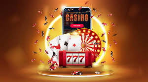 Moolah Casino Registration Process A Step-by-Step Guide 1138352567 Moolah Casino Registration Process A Step-by-Step Guide 1138352567