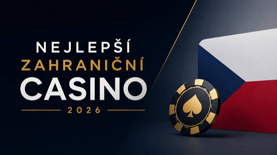 Online Casino CZK Vše, co potřebujete vědět o hraní za české koruny 1409027115