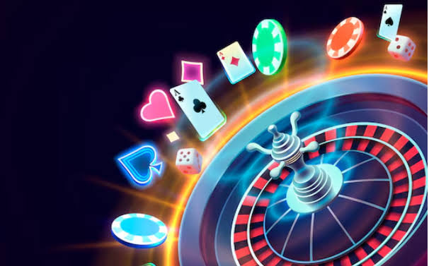 Online Casino CZK Vše, co potřebujete vědět o hraní za české koruny 1409027115