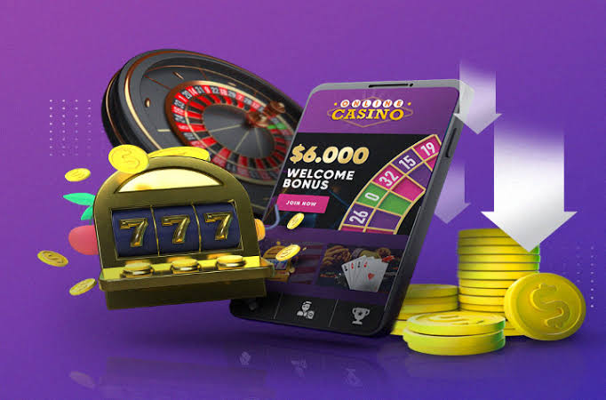 Online Casino CZK Vše, co potřebujete vědět o hraní za české koruny 1409027115