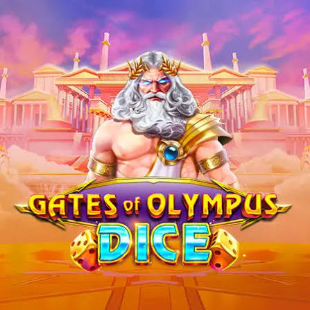 Opdag Gates of Olympus Et Eventyr i Spillets Verden Opdag Gates of Olympus Et Eventyr i Spillets Verden