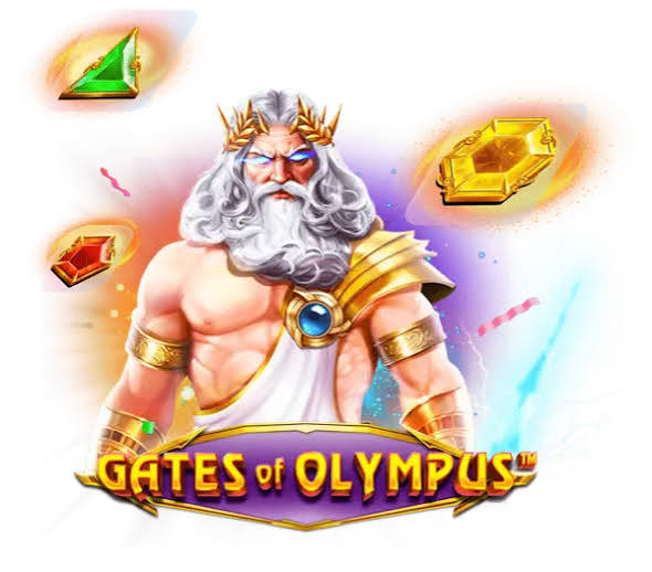 Opdag Gates of Olympus Super Scatter En Verden af Ubegribelig Spilunderholdning