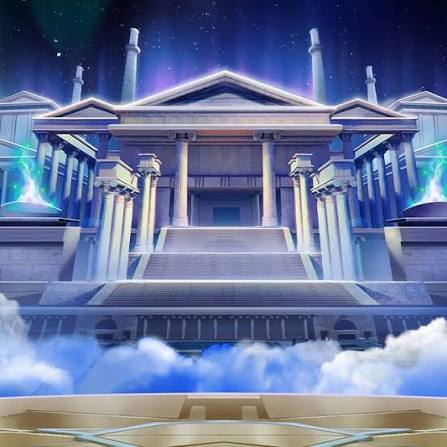 Opdag Gates of Olympus Super Scatter En Verden af Ubegribelig Spilunderholdning