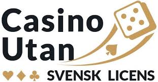 Upptäck fördelarna med online casino utan svensk licens 1895230599