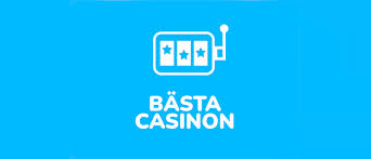 Utforska casinon utan svensk licens Nya möjligheter och risker