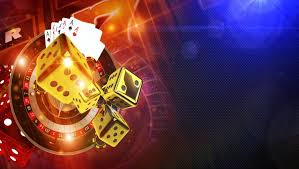 Your Guide to the FantasyBet Casino Registration Process